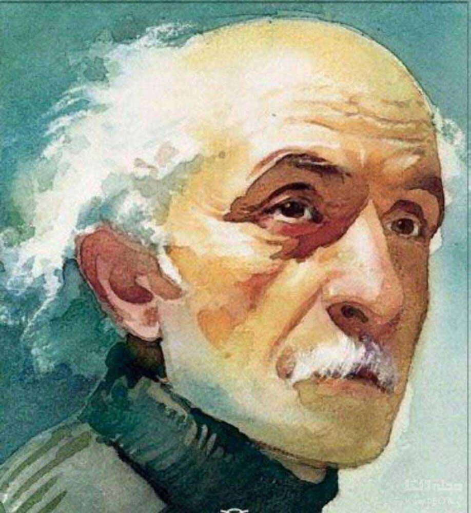 دانلود پی دی اف کتاب نامه های عاشقانه