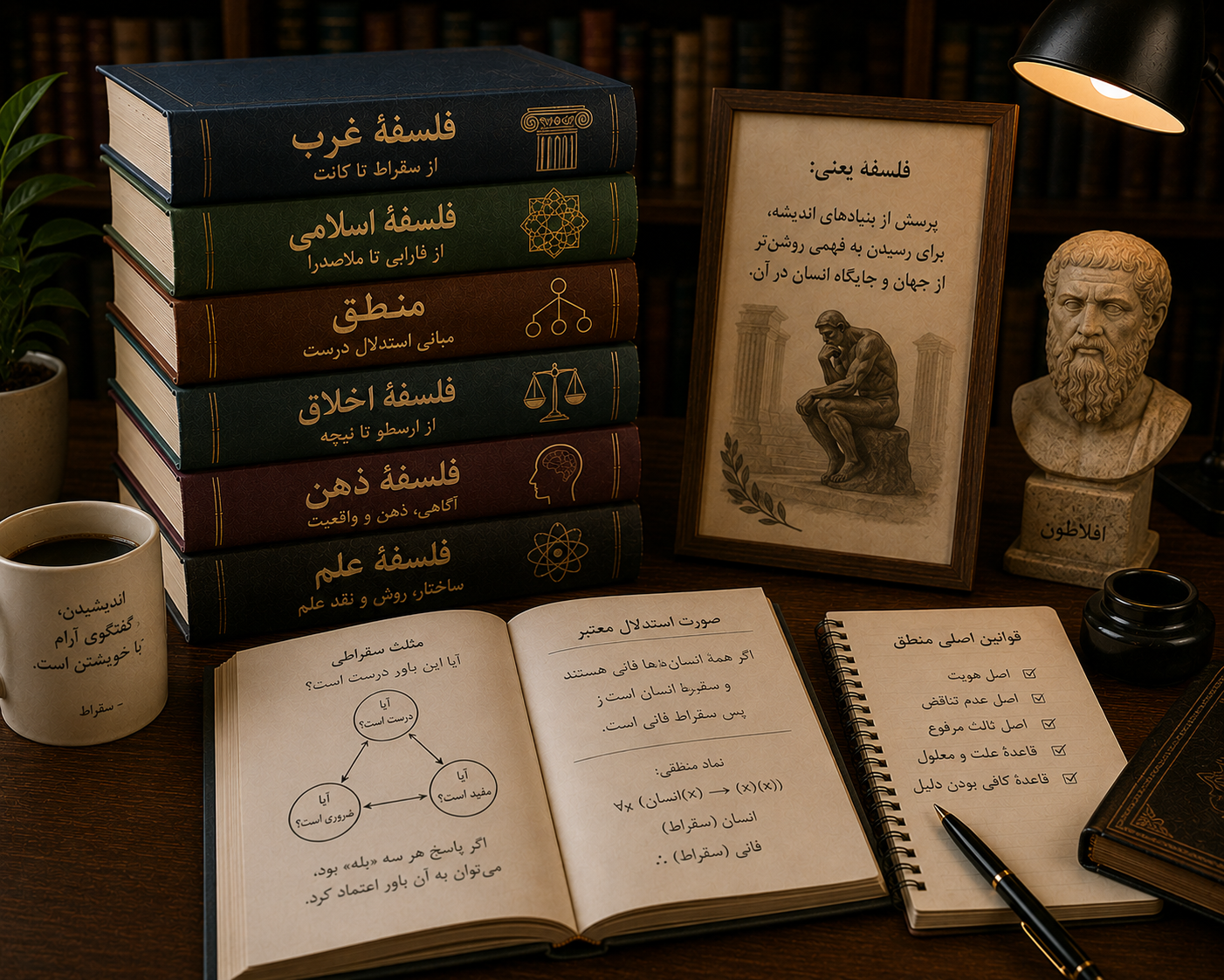 دانلود پی دی اف کتاب دردسر متولد شدن