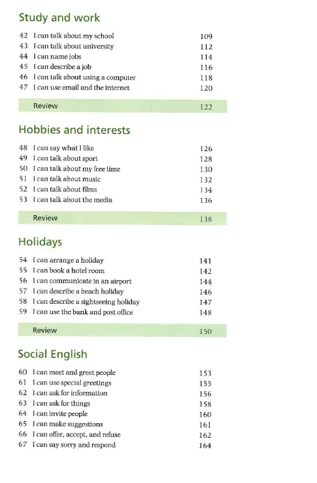 دانلود پی دی اف کتاب Oxford Word Skills: Basic
